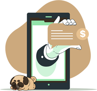 Attractive Referral Rewards