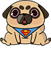 dougswap