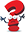 question-mark