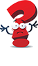 question-mark
