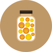 service-icon