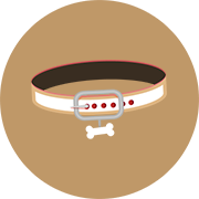 service-icon