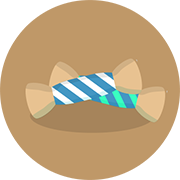 service-icon