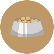 service-icon