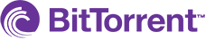 BitTorrent