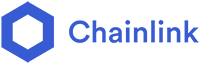 Chainlink