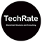 TechRate