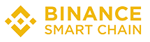 Binance Smart Chain