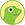CoinGecko