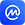 CoinMarketCap