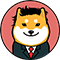 ElonDoge