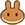 PancakeSwap