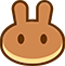 PancakeSwap