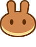 PancakeSwap
