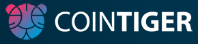 CoinTiger