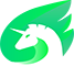 Unicrypt