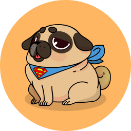 Super Doug