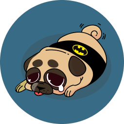 Bat Doug