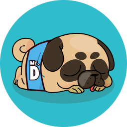Mr. D